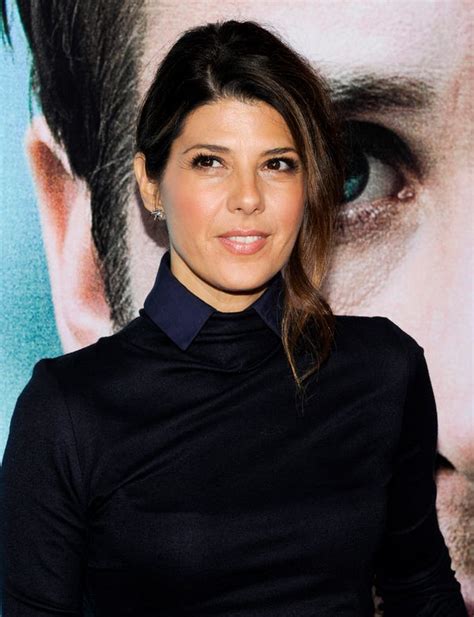 marisa tomei leak|Marisa Tomei Sued Over Leak 